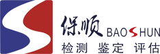 佛山市順德區豪欽通風設備有限公司
